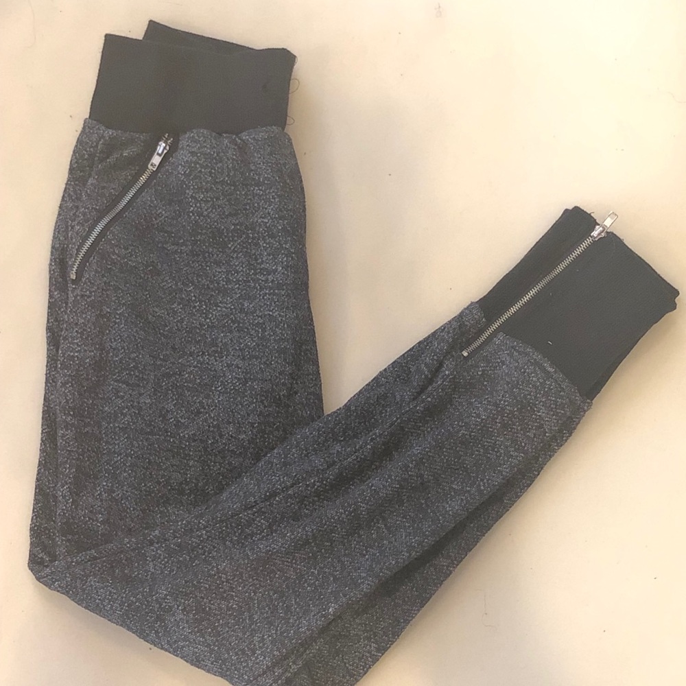 Joggers